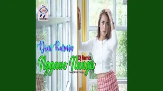 Download Nggawe Nangis MP3