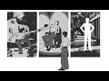 Download Lagu The Lamb Lies Down on Broadway Illustrated - Complete