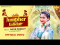 Lagu Jumpher Jalidar (Official Video) Miss Princy | Ashu Twinkle | New Haryanvi Songs Haryanavi 2023