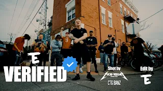 T E - Verified