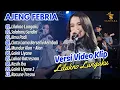 Download Lagu Ajeng Febria - LILAKNO LUNGAKU - SALAHMU SENDIRI || DANGDUT KOPLO POPULER TERBARU