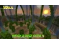Minecraft Plugin Tutorial AutoMessage Montagem de Servidor KitPvP