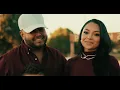 La Energía Norteña - Dúrame Toda La Vida (Video Oficial)