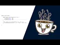 Parameters in Java Tutorial