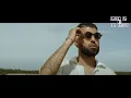 F1rstman - Tere Binna (spiced Up!)