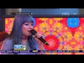 Download Lagu Kero-kero Bonito - Flamingo - Live at Indonesia Morning Show