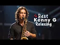 Download Lagu Saxophone Melodies 2025 - Sweet Love Songs Collection of Kenny G - Relaxing Saxophone