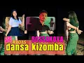 Download Lagu DANSA KIZOMBA TERBARU 2025 || BOSSANOVA  || Original Audio Extendend