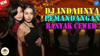 Download BREAKBEAT Indahnya pemandangan banyak cewek cantik MP3