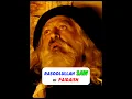 Download Lagu 5 Miracles That Happened on the Birth of Prophet Muhammad (PBUH) #shorts