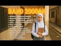 Download Lagu LAGU HITS 2000AN POP INDONESIA NOSTALGIA TERPOPULER | Playlist Lagu Indonesia Full Album tanpa iklan