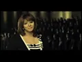 Mohamed Fouad - Masr Moftah Al Hayah l محمد فؤاد - مصر مفتاح الحياه