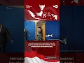 Download Lagu Pertemuan Bilateral Presiden Prabowo dan Sekjen PBB, Bahas Sinergi Atasi Tantangan Global