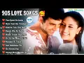 Download Lagu 90's ROMANTIC SONGS AKSHAY KUMAR SUPER HIT