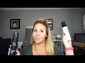 Bondi Sands Best Drugstore Self Tanner