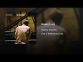 Finale (Live)