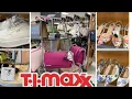 TJ Maxx Women s Summer Collection 2025 Bags Shoes Slides Sandals You NEED to See