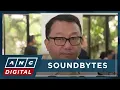 Download Lagu Chua: Senate seems to be lawyering for VP Sara | ANC