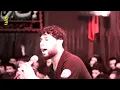 نجمة ليش | سيد فاقد الموسوي