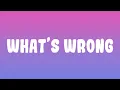 Rod Wave - Whats Wrong