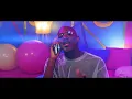 Dj Jackson - Les Mythos feat Lionel Nidaud & Raive