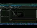MATLAB for Engineering Students Basics Practical Sine Wave Demonstration