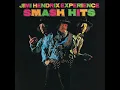 All Along the Watchtower - The Jimi Hendrix Experience