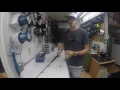 How to Setup Wind-On Leader for Offshore Trolling - Haddrell s Point Tackle