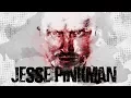 Breaking Bad - The Great Tragedy of Jesse Pinkman