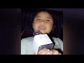 atuna tifuli cover by puput