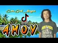AMOY GOYANG DANGDUT🎧🎙Cover🎧🎙GENOK MANGGARAI