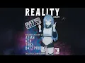 [Club Reality] REALITY #020 - 29.11.2025