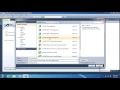 Writing JavaScript in Visual Web Developer Express