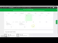 WhenIWork Tutorial
