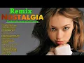 Download Lagu Nella Kharisma:   Full Album Remix Nostalgia