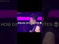 Download Lagu How did jyp do better than her #kpop #tellme #jyp #fypシ #viral #shorts