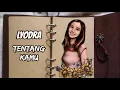 Download Lagu Lyodra - Tentang Kamu