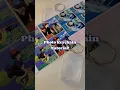 Photo Keychain Tutorial