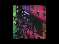 Nature TV - Treading Water (Official Audio)