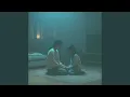 Drama Tension