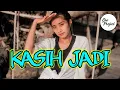 Download Lagu Lagu Party Bar Bar || KASIH JADI || New Remix 2022