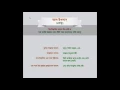 Download Lagu 112 Al Ikhlas, Purity of Faith