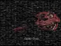 sending virtual hug meme fnaf