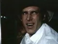 Great Balls of Fire-Jerry Lee Lewis-original song-1957