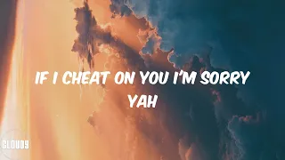 fireboy dml lyrics ashawo