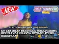 Download Lagu DJ BREAKBEAT FULL BASS | DJ KU TAK AKAN BERSUARA 2025 LAGU VIRAL !!!