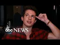 Download Lagu How rising star Charlie Puth composed 'See You Again' in minutes