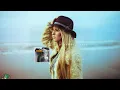 MC Bin Laden - BOLOLO (Bazzilians Trap Remix)