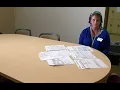 ID theft victim charged hundreds for Verizon account