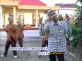 Download Lagu www.iftitahurrohmah.com SUNAN DRAJAT 15/08/2015 (Do'a Mau Tidur)